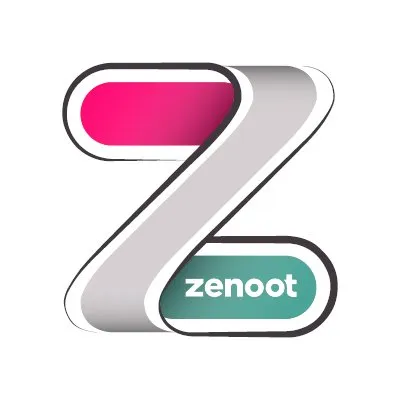 Zenoot profile