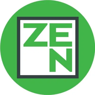 ZEN Petroleum Holdings PLC profile