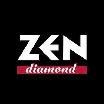 Zen Pırlanta profile