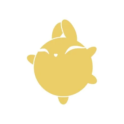 ZenPop Japan profile