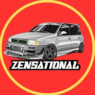 ZENSATIONAL profile
