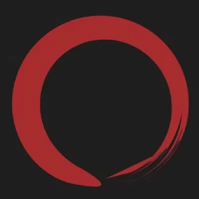 Zen Sports profile