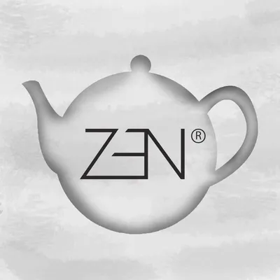 ZEN Tableware profile