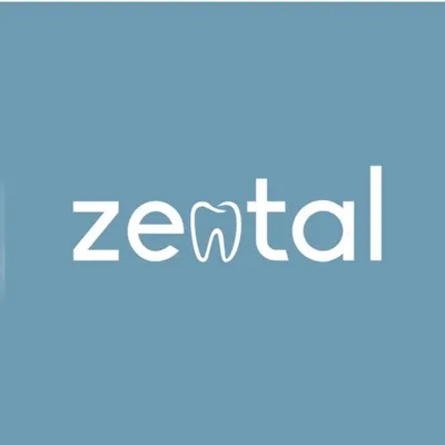Zental | Dentistas 🦷 profile
