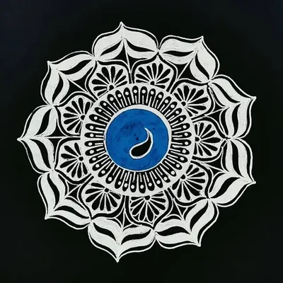 Zentanglesofig profile