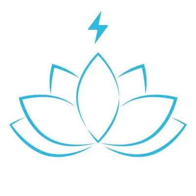 zenway.ai profile