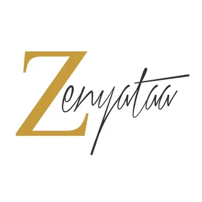 Zenyataa profile