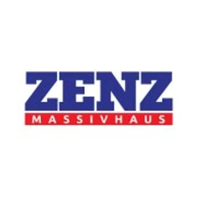 ZENZ-Massivhaus profile