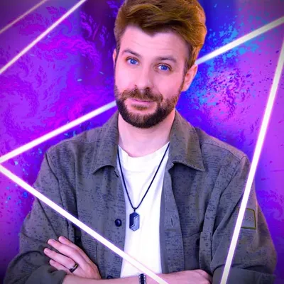 Zeo Youtube profile