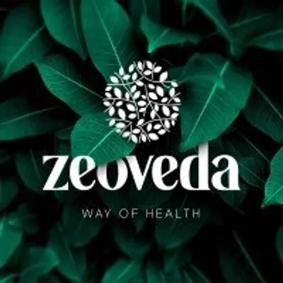 Zeoveda profile