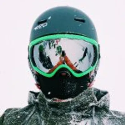 zeperobert profile