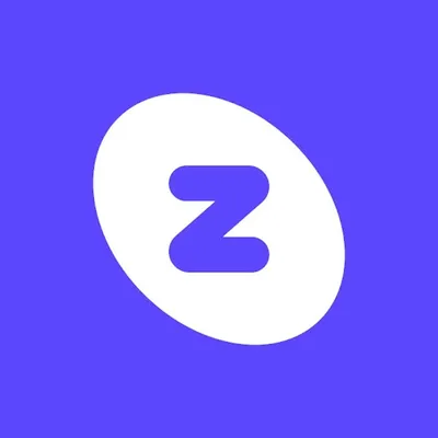 ZEPETO profile
