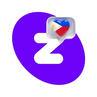 ZEPETO PHILIPPINES ๐ต๐ญ profile