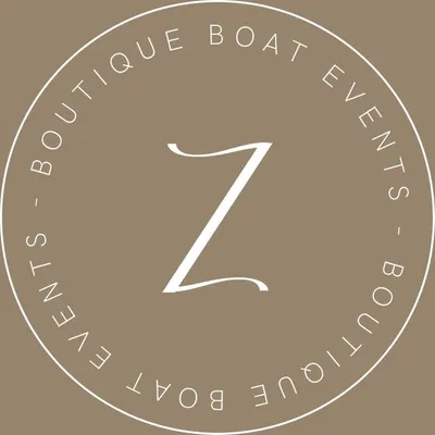 ZEPHYR CHARTERS profile