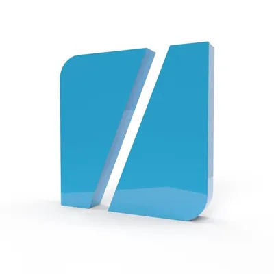 Zephyr Technologies and solutions private limited profile