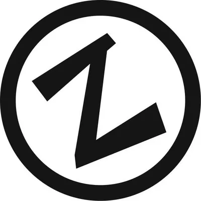 Zephyr Hats®️ profile
