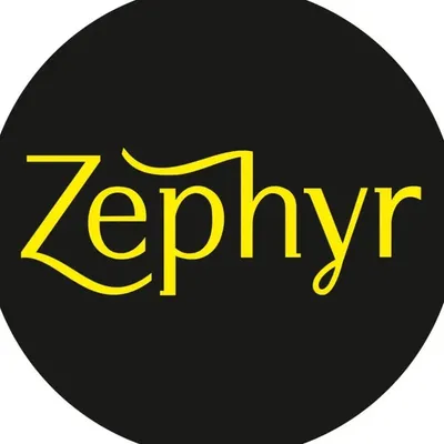 Zephyr profile