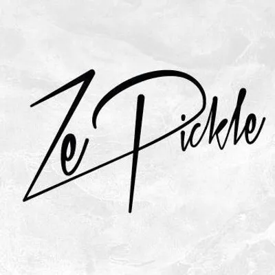 Ze Pickle profile
