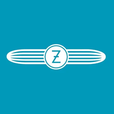 Zeppelin Museum Friedrichshafen profile