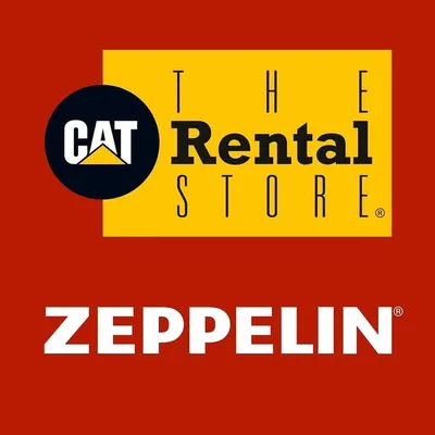 Zeppelin Rental profile