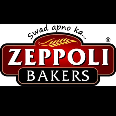Zeppoli Bakers profile