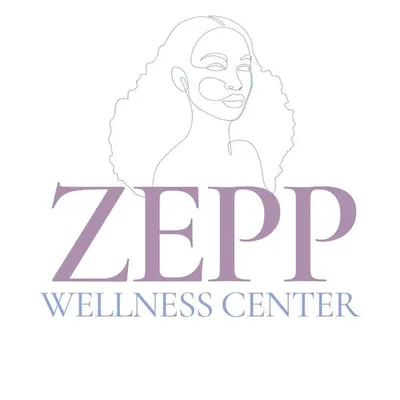 Zepp Wellness profile
