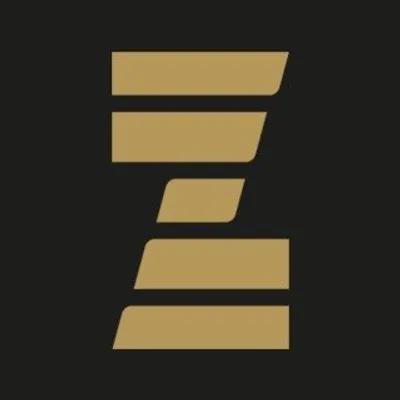 Zepter Austria profile
