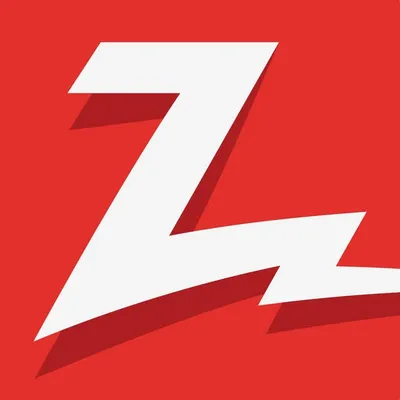 ZeptoExpress profile
