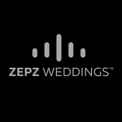 ZEPZ WEDDING COMPANY™ profile