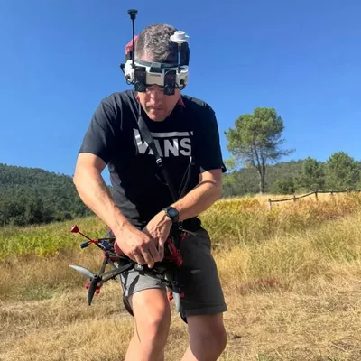 ๐๐๐0๐๐๐ profile