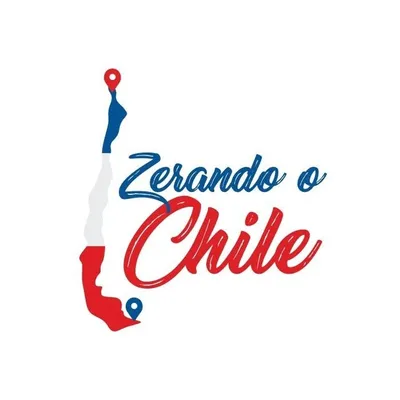 Zerando o Chile • Agência de Turismo • Passeios no Chile profile