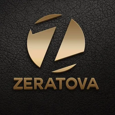 Zeratova profile