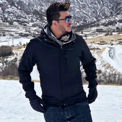 Ze Renato Mioto profile