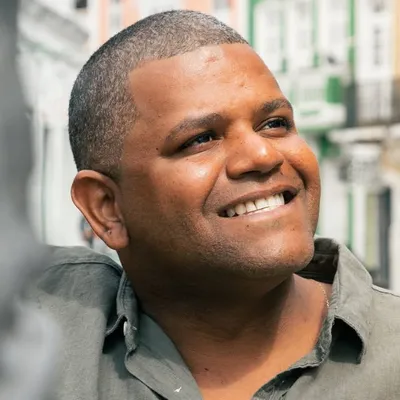 Zรฉ Rico ๐ฐ๐ profile