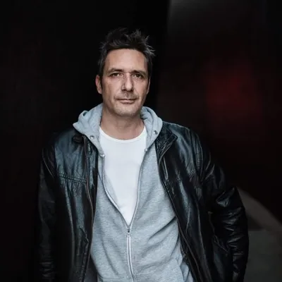 Marcello Zerletti | Berlin profile
