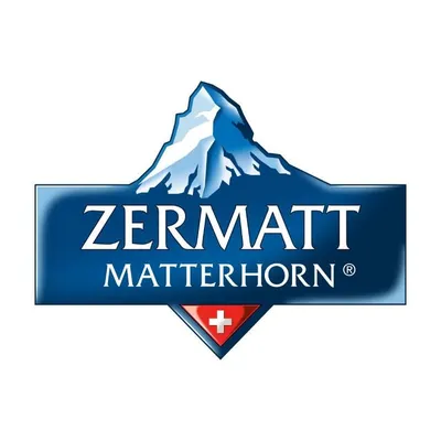 Zermatt - Matterhorn profile