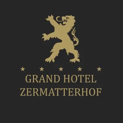 Grand Hotel Zermatterhof profile