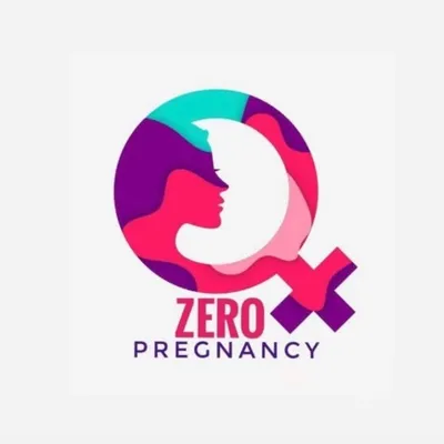 ZeroPregnancy® profile