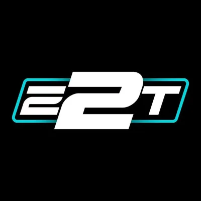 Zero2Turbo.com profile