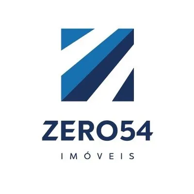 ZERO54 Imóveis ® profile