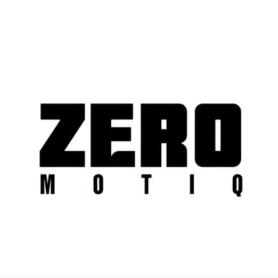 Zero Motiq profile