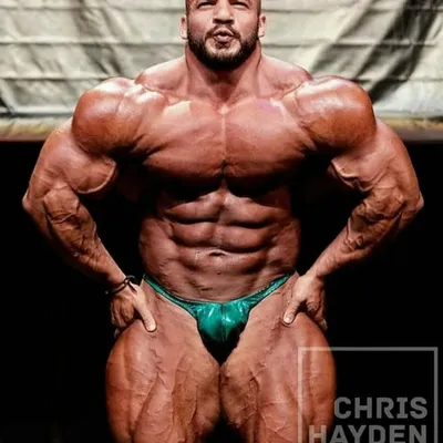 zero_carb3 profile