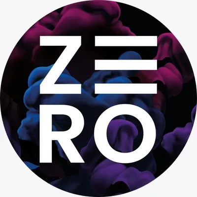 Zero_International profile