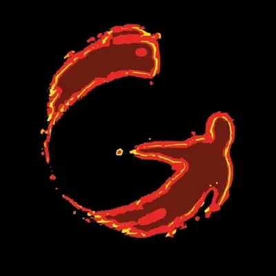 TEAM ZERO GRAVITY profile