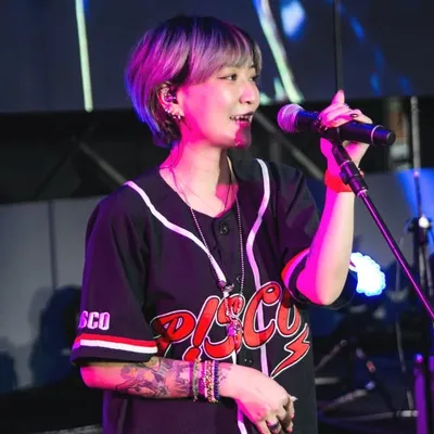 臨停 profile