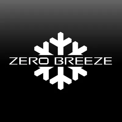 ZERO BREEZE profile
