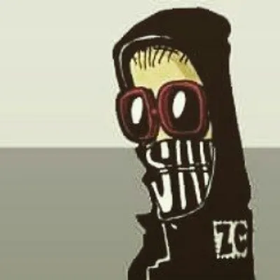 michele rech profile