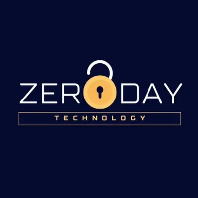 Zero Day Technologies profile
