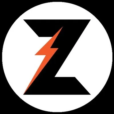 Zero Electrical profile