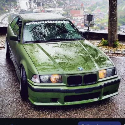 ZEROFUCKSGIVEN profile